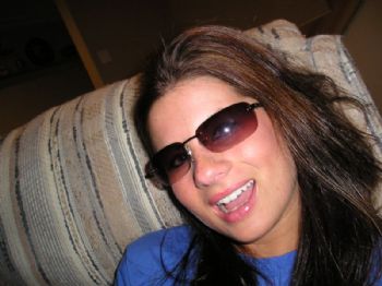 jenjen69 profile photo