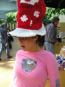 jenjen69 profile photo