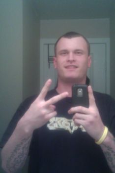 nimbus4000 profile photo