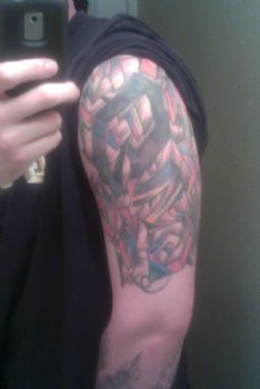 nimbus4000 profile photo