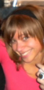 Severine profile photo