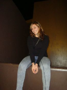 Mozier profile photo