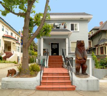 Mozier profile photo