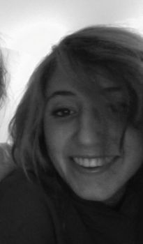 Mozier profile photo