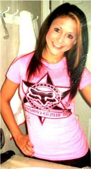 courtneyyy profile photo