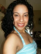 emarie19 profile photo