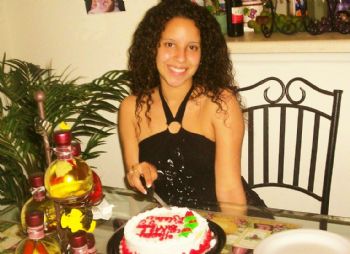 emarie19 profile photo