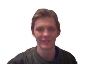 sergeM profile photo