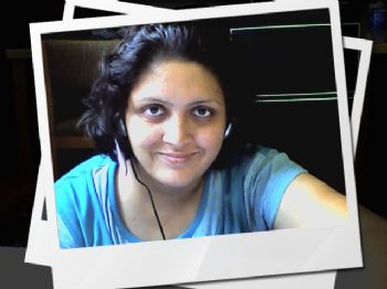 anuradha profile photo