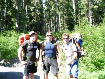 Brehop profile photo