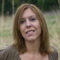 thatgirl07 profile photo