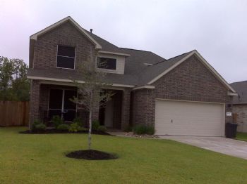 mfpplante profile photo