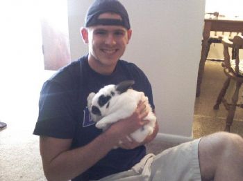 ship59 profile photo