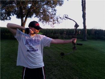 ship59 profile photo