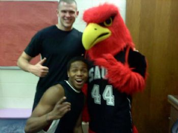 ship59 profile photo