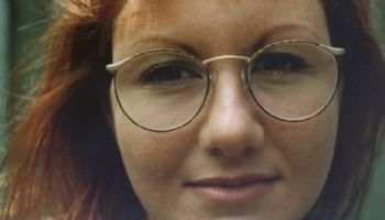 mollyn profile photo