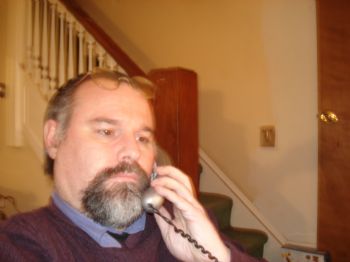 klkeough profile photo