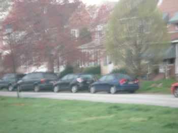 klkeough profile photo