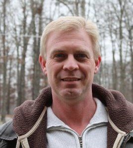 tctravis profile photo