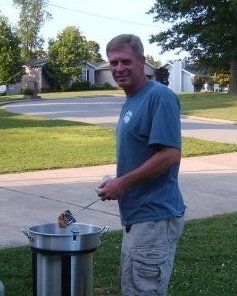 tctravis profile photo