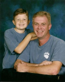 tctravis profile photo