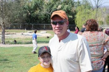 tctravis profile photo