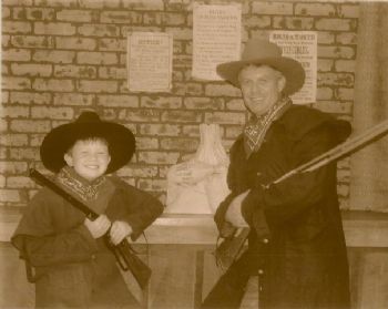 tctravis profile photo