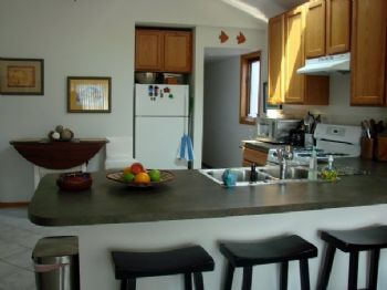 sasf05 profile photo