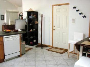 sasf05 profile photo