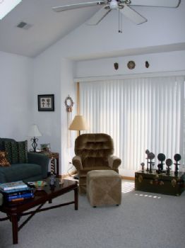 sasf05 profile photo