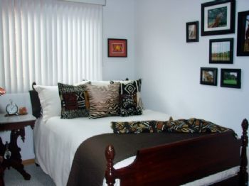 sasf05 profile photo