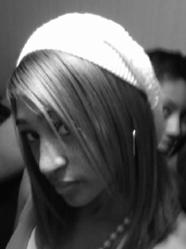 NIKKI980211 profile photo