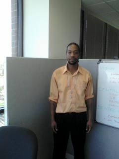 Thanos26 profile photo