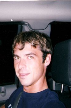 tmills1982 profile photo