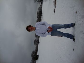 browncon profile photo