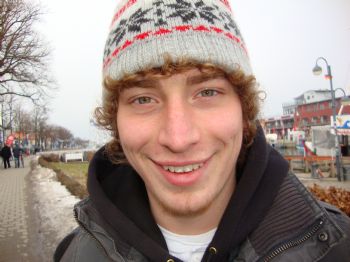 browncon profile photo