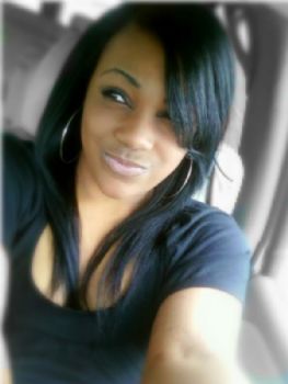 anitalouise profile photo