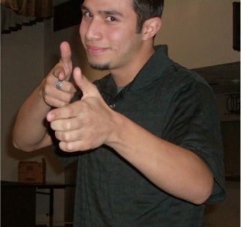 Sal713 profile photo