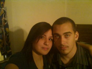 gennie07 profile photo