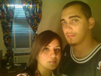 gennie07 profile photo