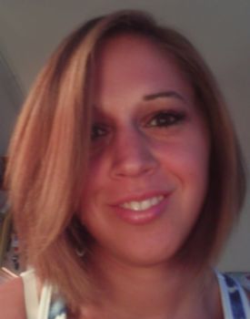 jlg6jd profile photo