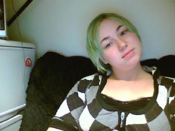 mlafeve profile photo