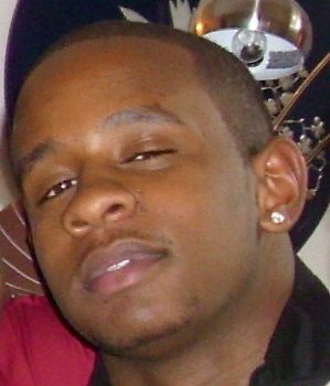 da_best123 profile photo