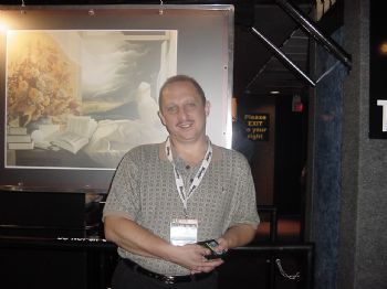 msargenti profile photo