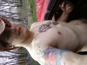 armydan21bb profile photo