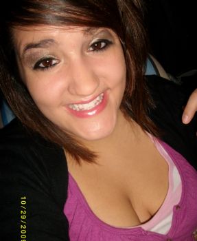 chls560397 profile photo