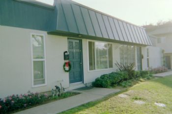 stephaniegri profile photo