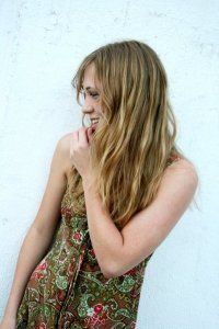 novameat profile photo