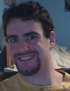 JaiPhi profile photo