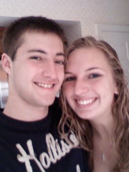 tammynichole profile photo